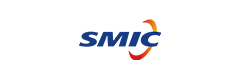 SMIC China 