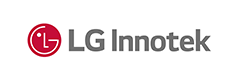 LG INNOTEK