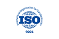 ISO9001