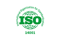 ISO14001